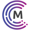 MADRO DIGITAL logo