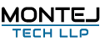 MONTEJ TECH logo
