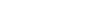 Cybernamix AI logo
