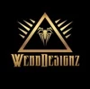 WebbDesignz logo