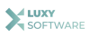 luxysoftware logo