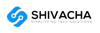 Shivacha Technologies logo