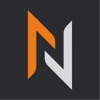 NeVo Studio logo