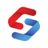 Concatstring logo