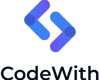 CodeWith logo