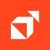 BitForward Studio logo