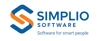 Simplio Software logo
