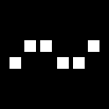 Frontend.com logo