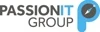 PassionIT Group logo