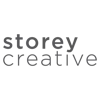 Storey Creative logo