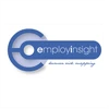 EmployInsight logo