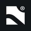 Rihto logo