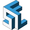 SFL Scientific logo