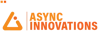 Async Innovations logo