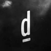 Darling logo