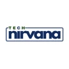 Tech Nirvana Pvt. Ltd. logo