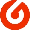 Bramblett Group logo