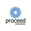Proceed Innovative logo