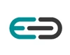 Everlink logo