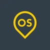Outside Source logo