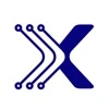 TenXer Labs logo