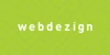 Active Webdezign ltd. logo