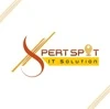XpertSpot logo