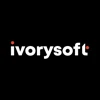 IvorySoft logo