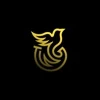 The Weaver Group logo