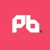 Playback Studio logo