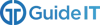 GuideIT logo