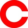 Clicca logo