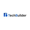 TechBuilder logo