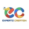 Expertz Creation LLC logo