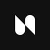 Nextio logo