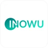 INOWU logo