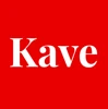 Kave Creative logo