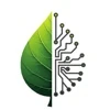 Elvensoft logo