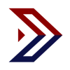 InvokeSec logo