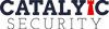 Catalyic Security logo