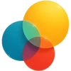 Mearchy logo