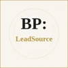 BP:LeadSource logo