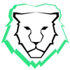 Leadforce.Digital logo