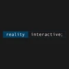 Reality Interactive logo