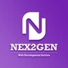 NEX2GEN logo
