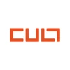 Cult of Coders logo
