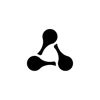 Ad Intelligencer logo