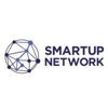 Smartup Network logo