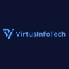 VirtusInfotech logo