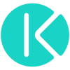 Know Agency logo